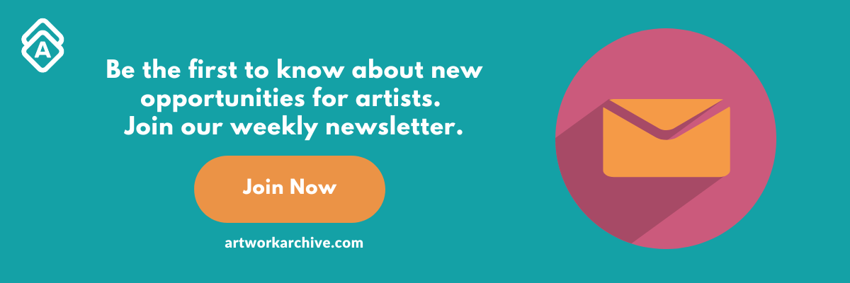 Join our weekly newsletter.