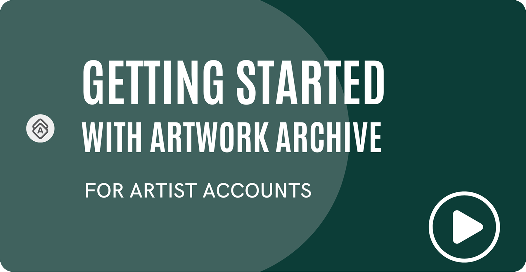 Art Inventory Management Software For Artists Artwork Archive Art Inventory Management Software For Artists Artwork Archive