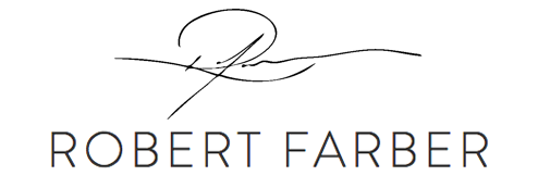 Robert Farber