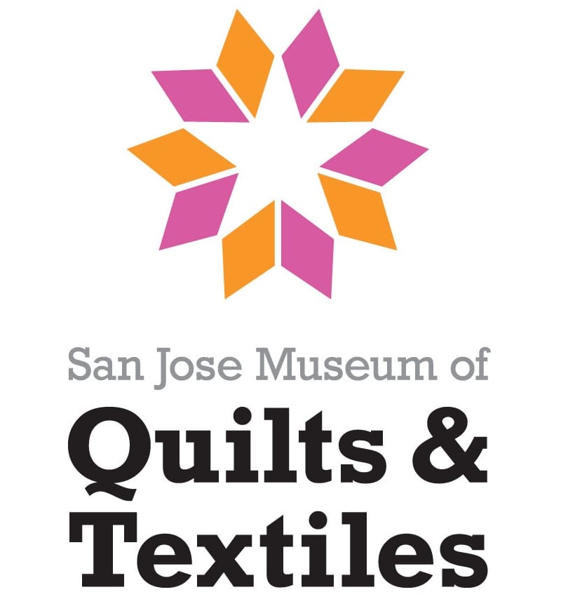 San Jose Museum of Quilts and Textiles